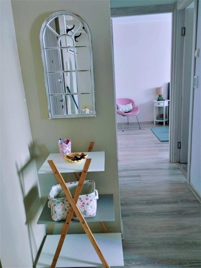Central Lala Apartament Apartment Brasov Exterior photo