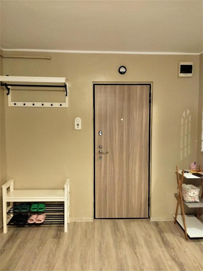 Central Lala Apartament Apartment Brasov Exterior photo
